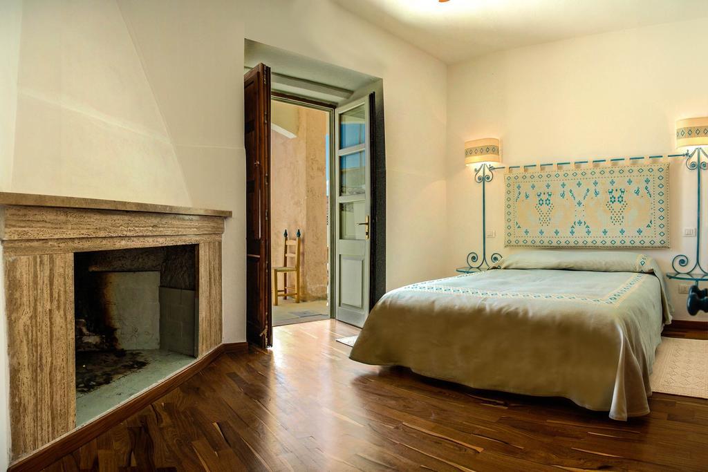 Quarto Duplo ou Twin