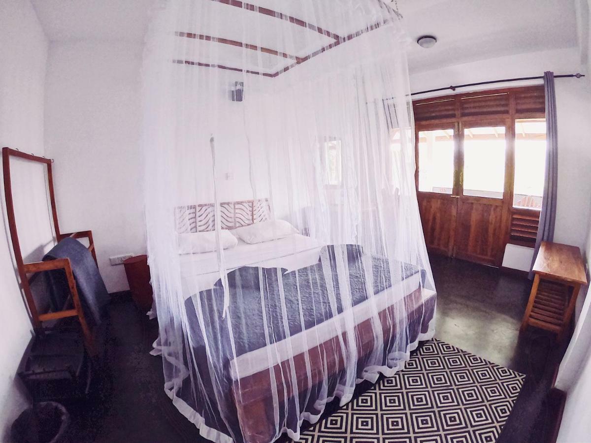 Double Room,812320784:JPEG