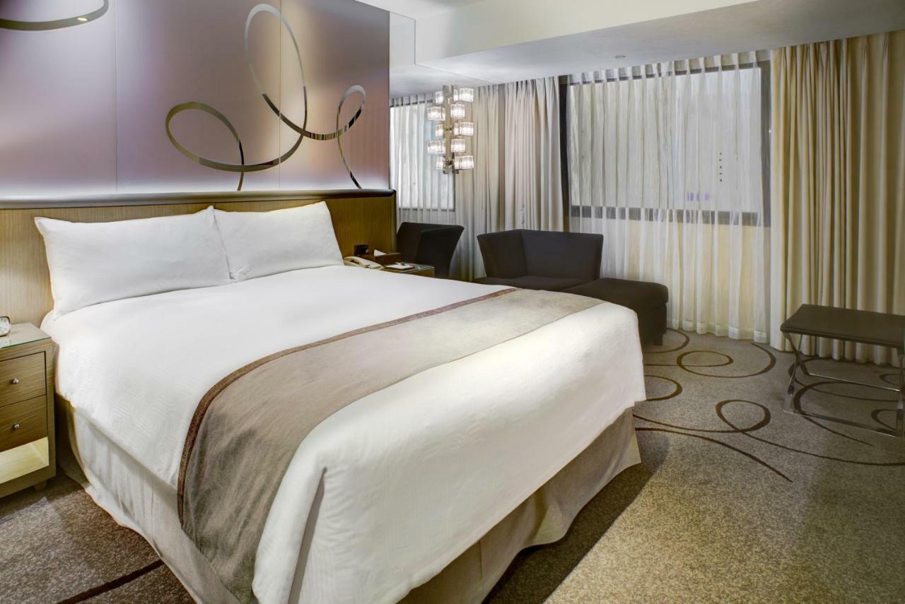 Superior Doppelzimmer