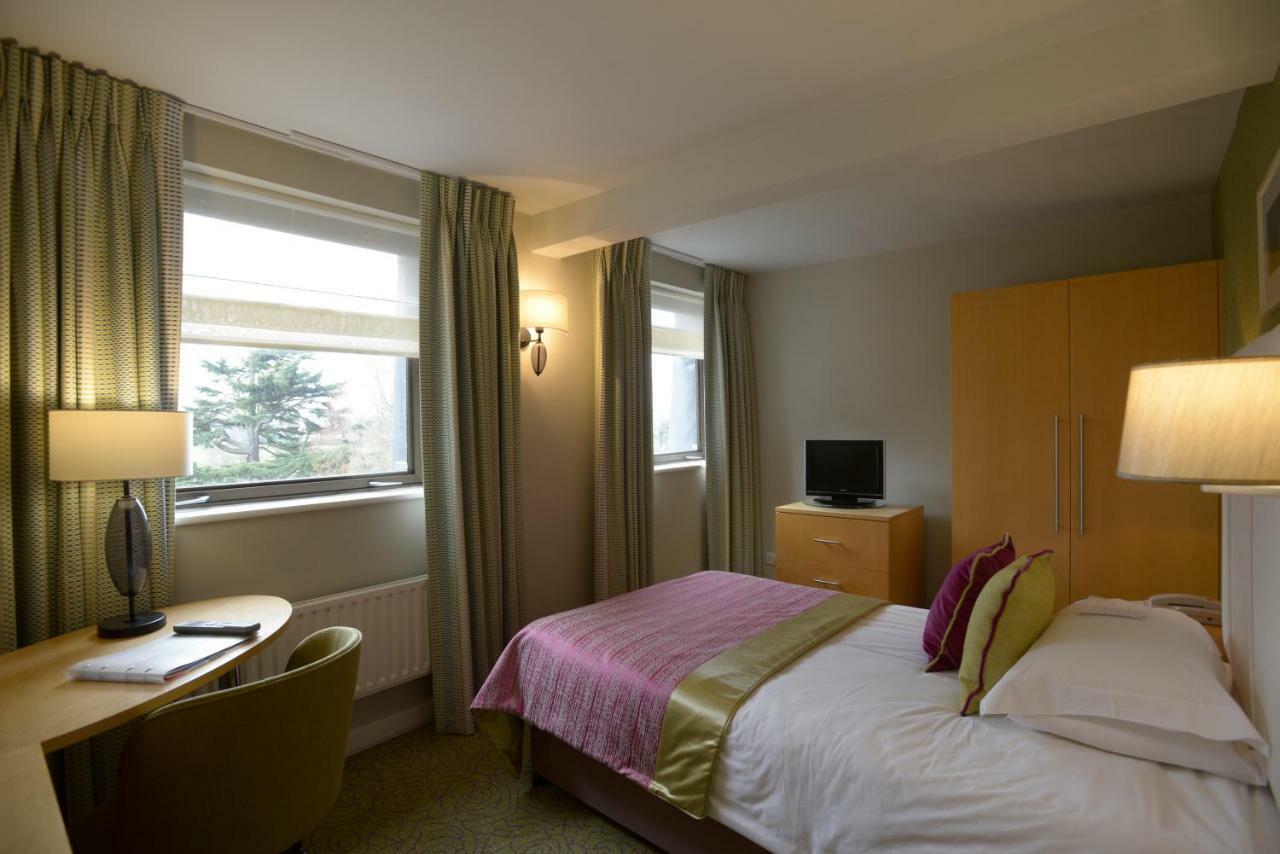 Standard Single Room,1225512869:JPEG