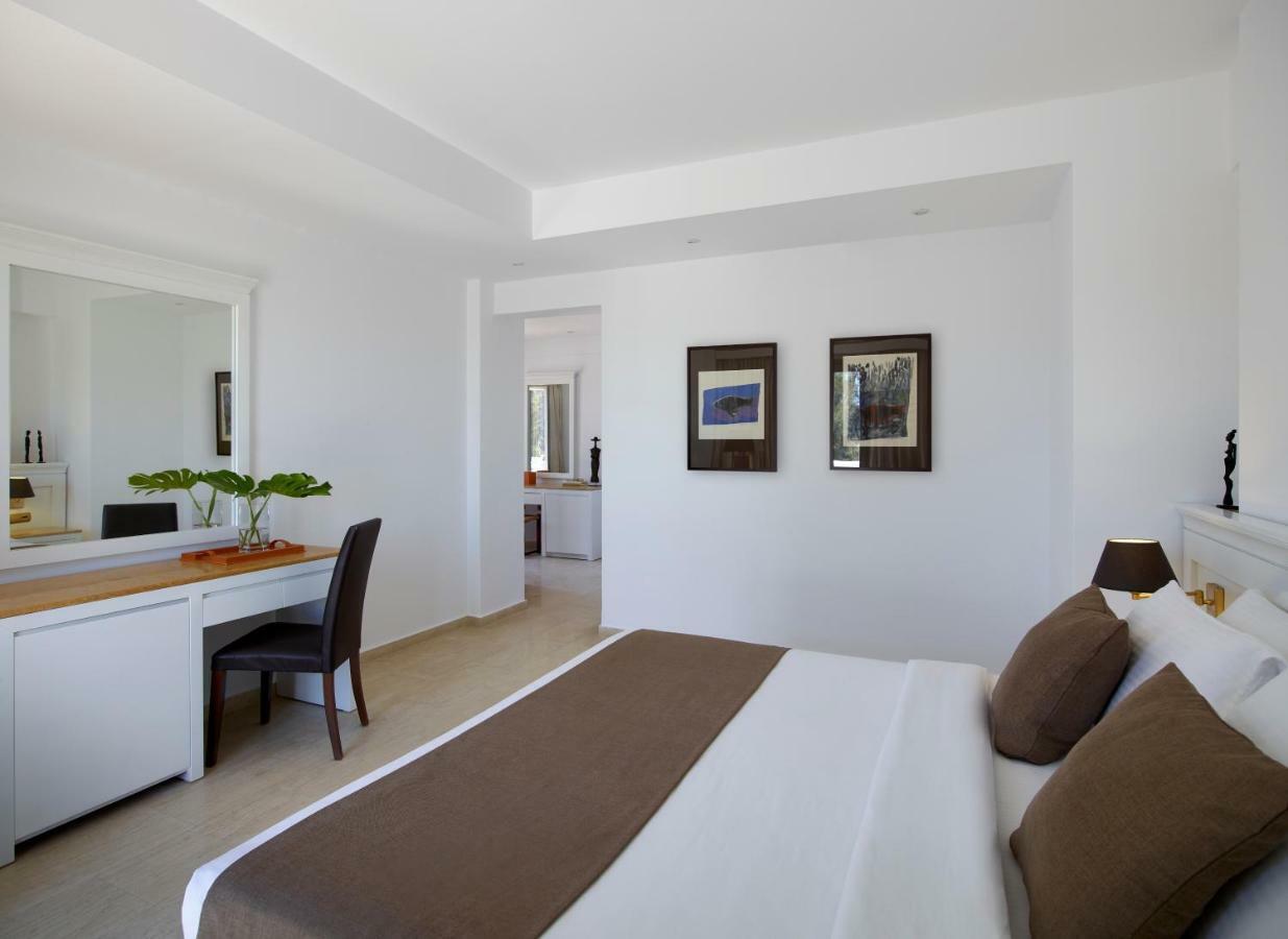Junior Suite,1273338460:JPEG