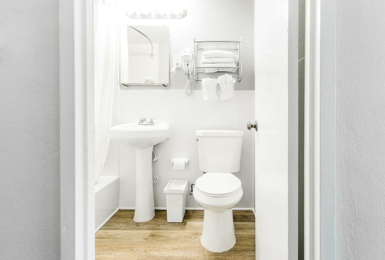 Chambre Standard