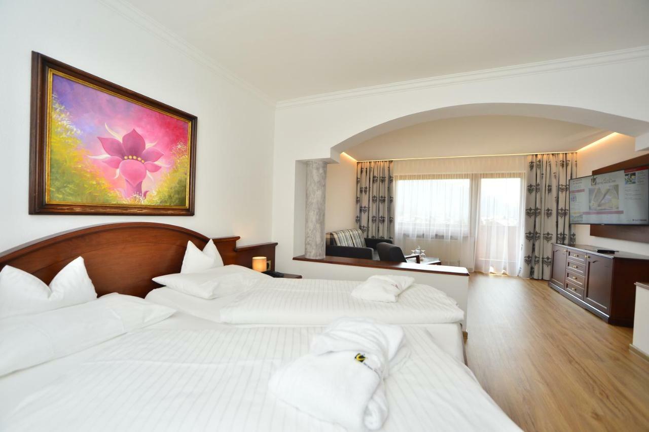 Superior Double Room,813283947:JPEG