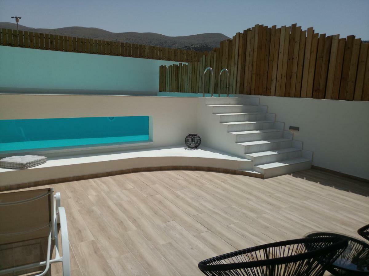 Grand Suite Private Pool,813311625:JPEG
