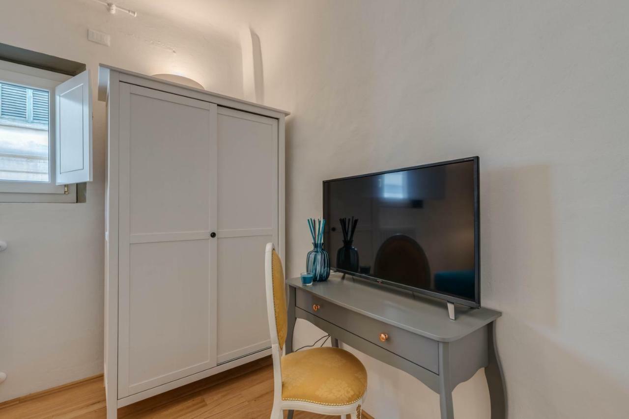 Double Room Verrocchio