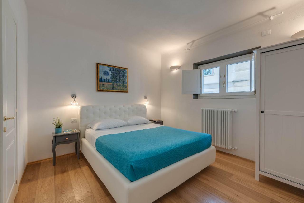 Double Room Verrocchio