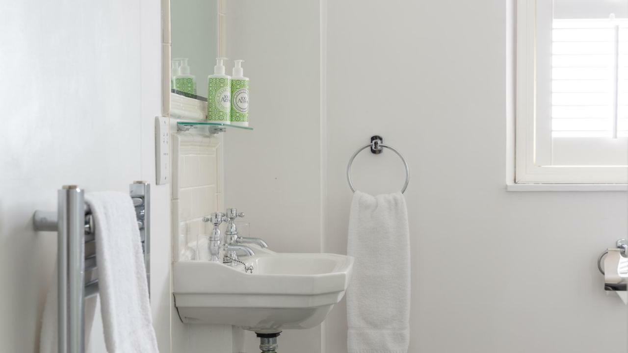 House Room Shower Only,1022597176:JPEG
