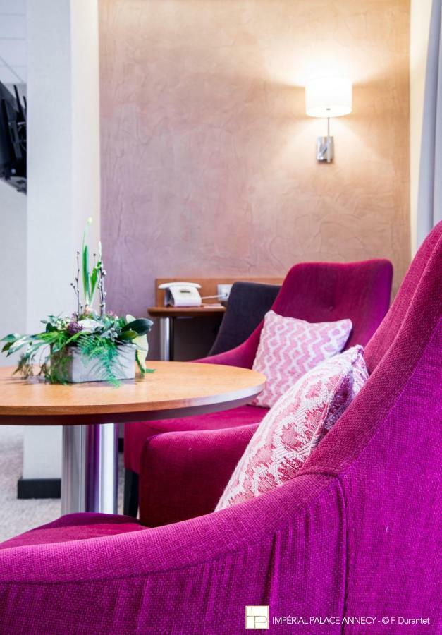 Camera Familiare Queen Classic - Accesso Spa Incluso - Prenotazione Necessaria