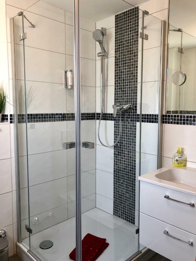 Deluxe Einzelzimmer
