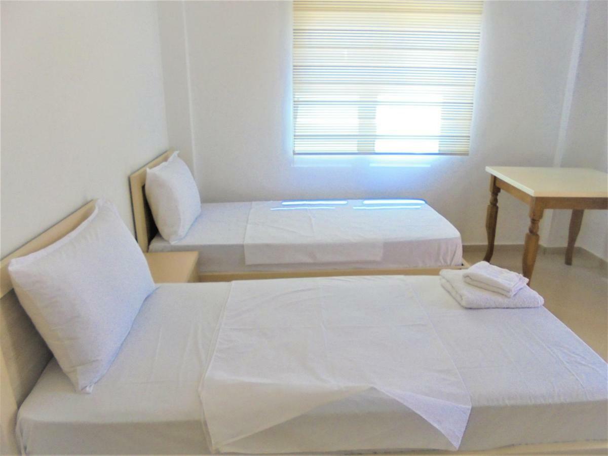 Double Room with Shared Bathroom,913210093:JPEG