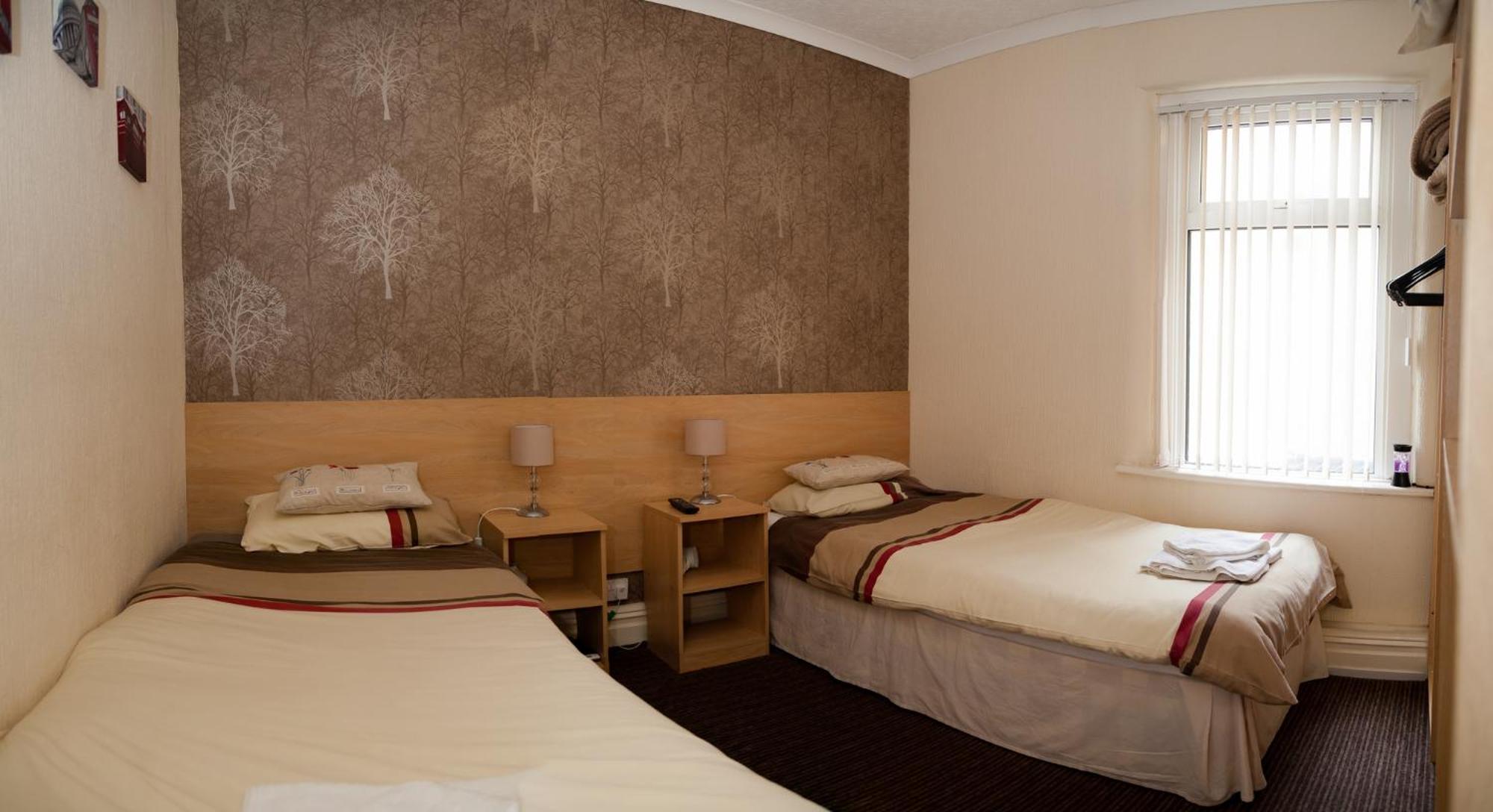 Twin Room,404163804:JPEG