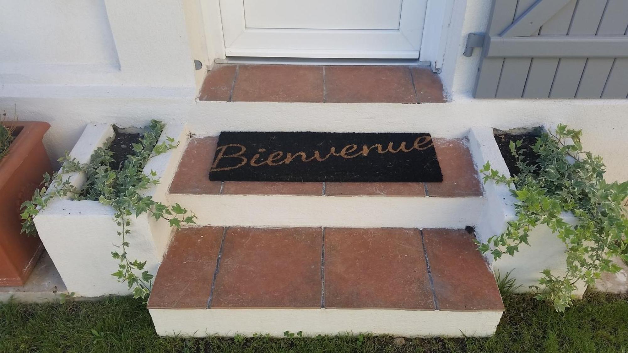 Suite con Vista Giardino
