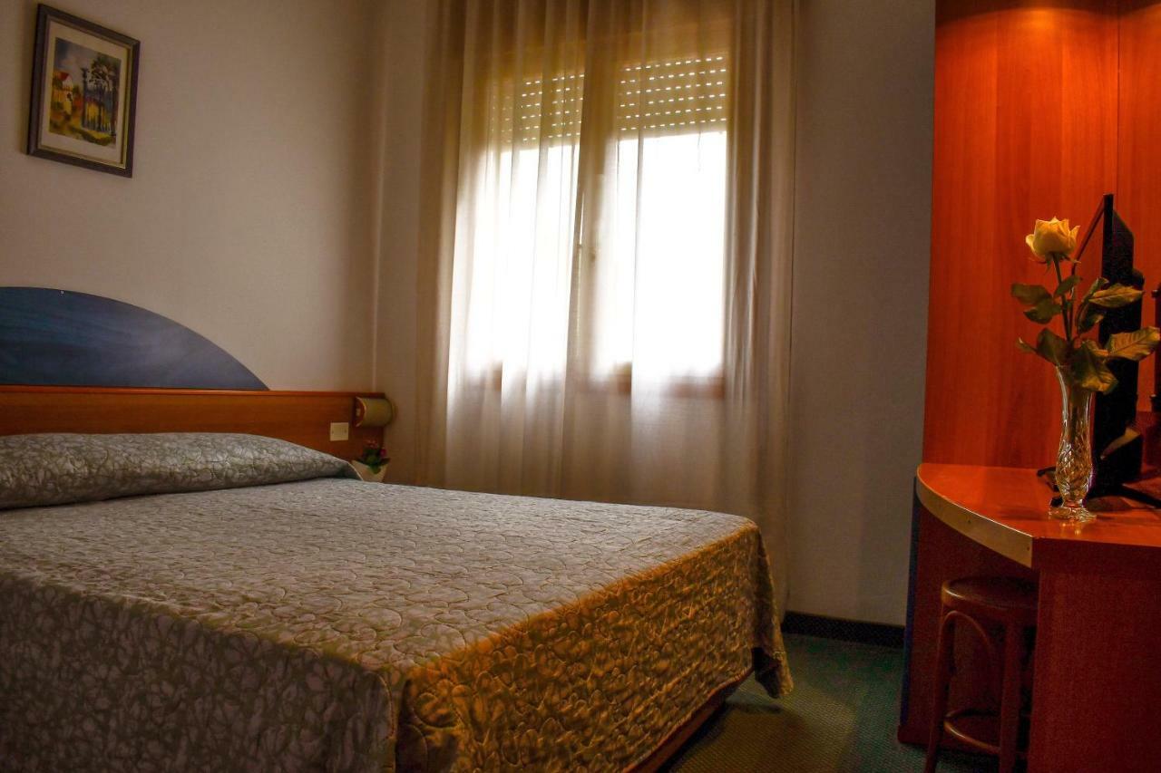 Quarto Conforto Queen