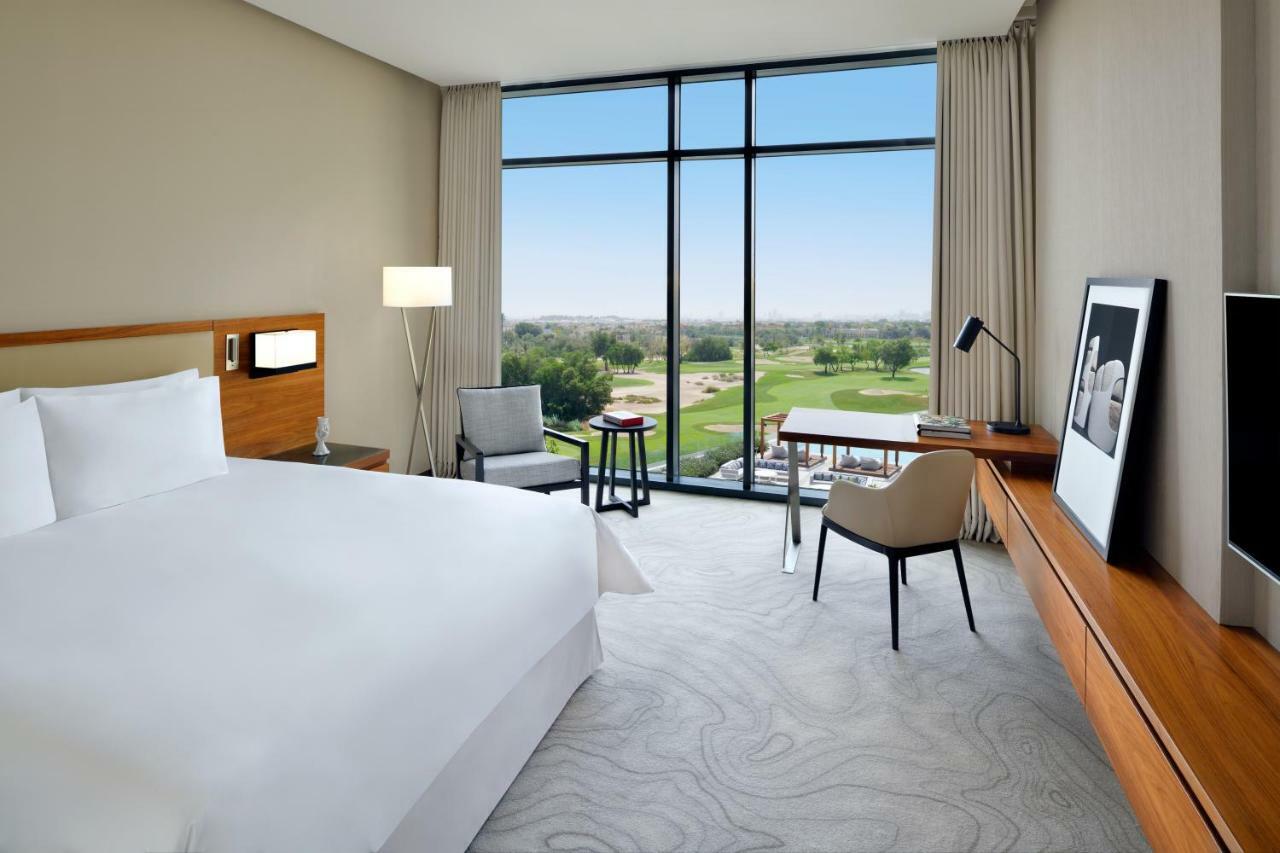 City View Deluxe Room King,1322934820:JPEG