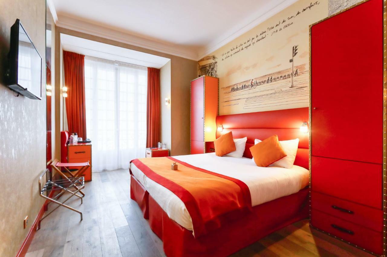 Superior Double or Twin Room with Garden View,815336885:JPEG