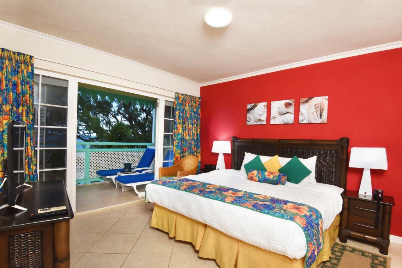 One Bedroom Suite,1439987317:JPEG