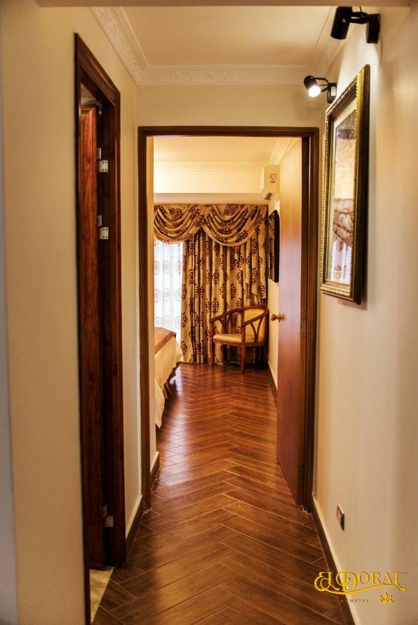Apartment Twin Beds