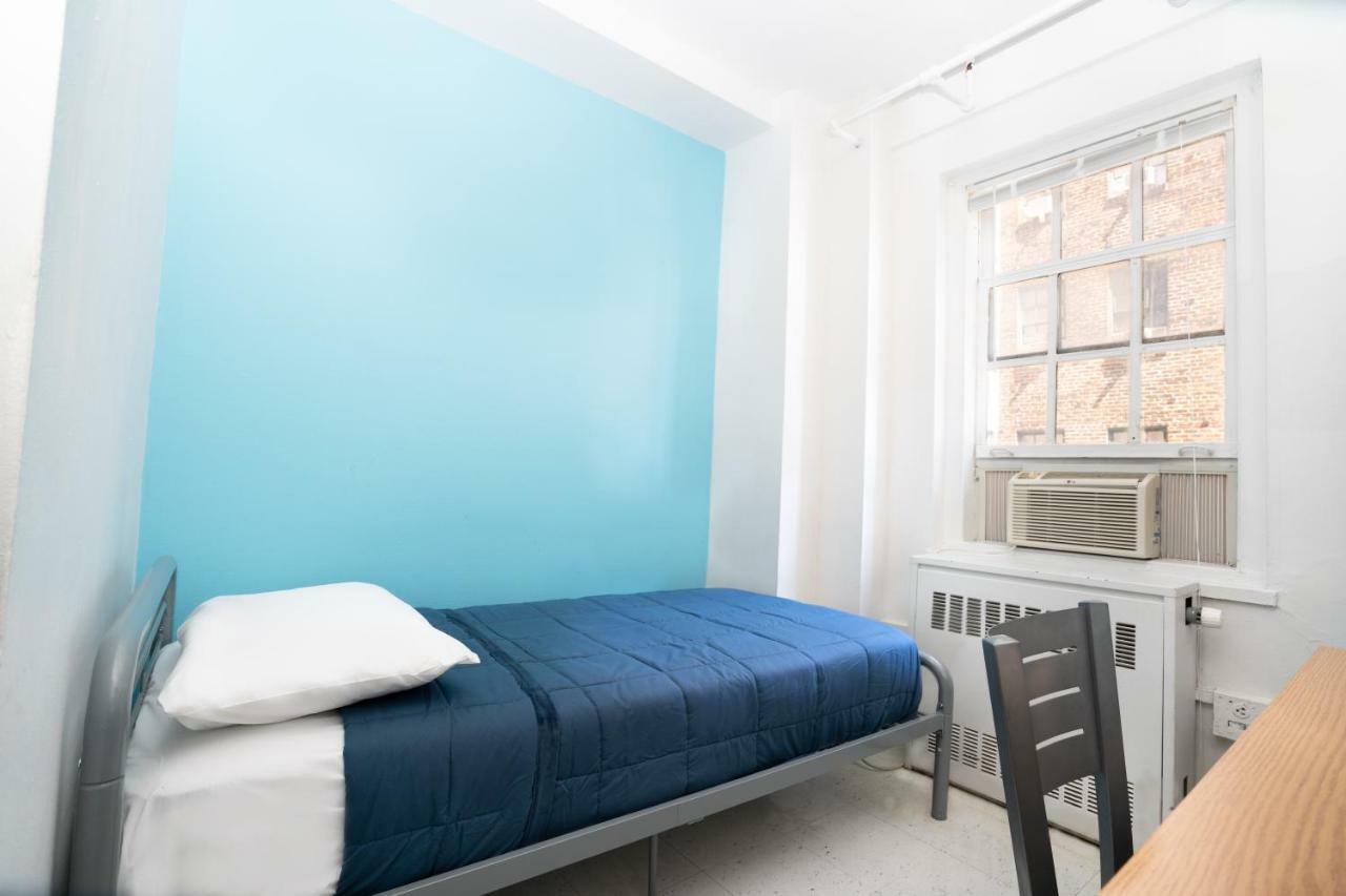 Private Single Room