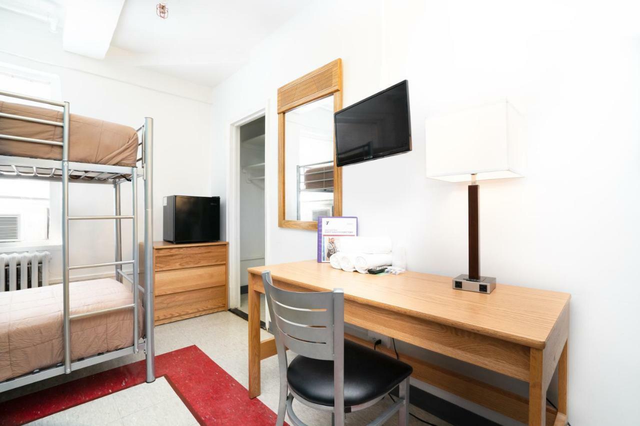 Private Quadruple Room
