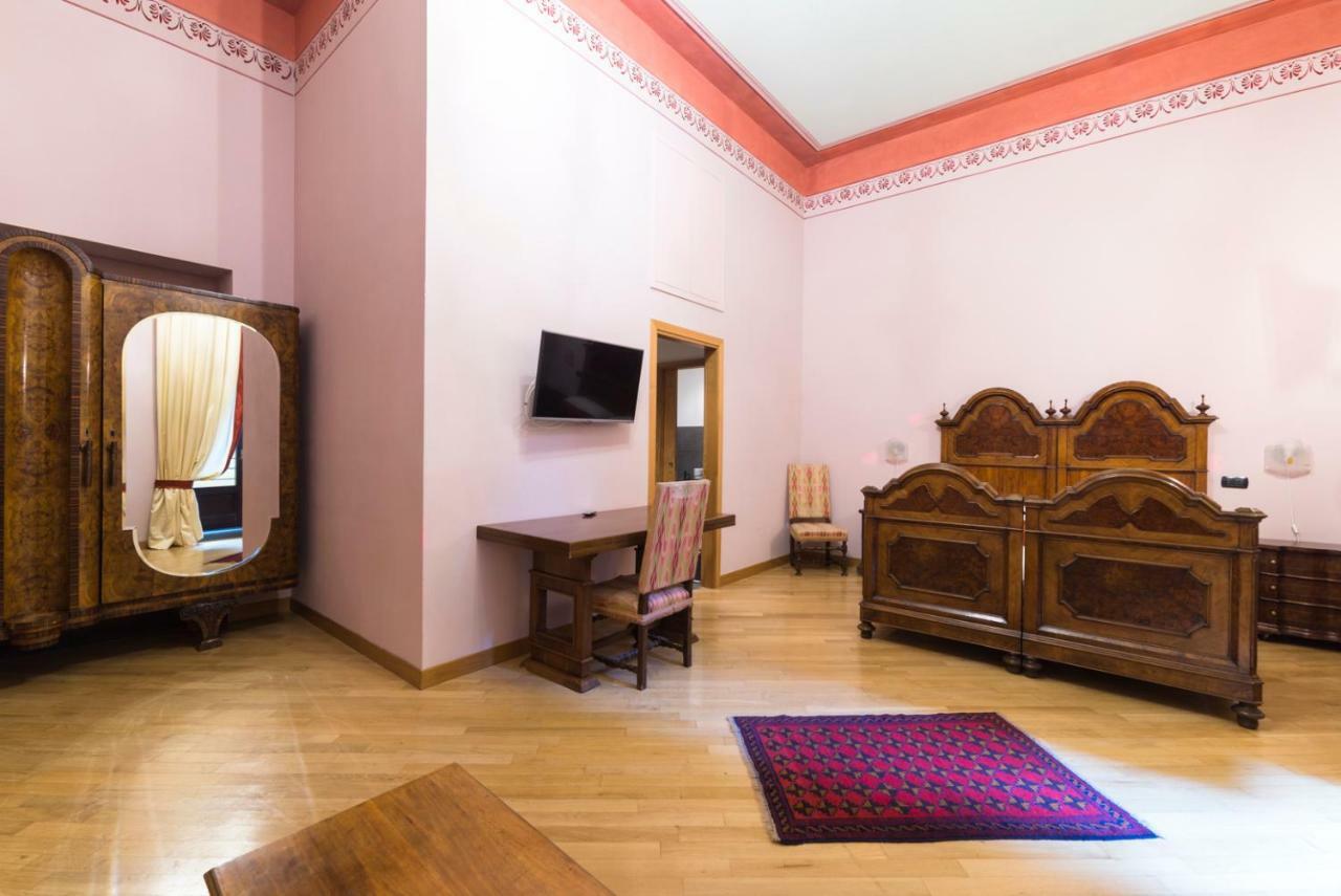 Queen Room Spa Bath