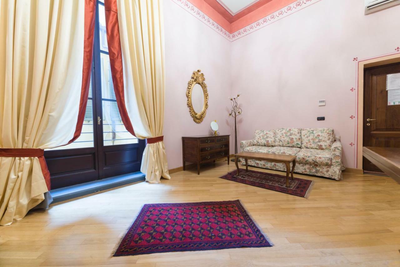 Queen Room Spa Bath