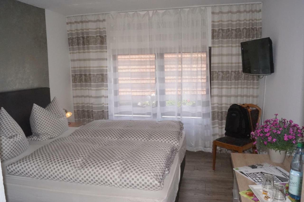 Double Room,1237999144:JPEG