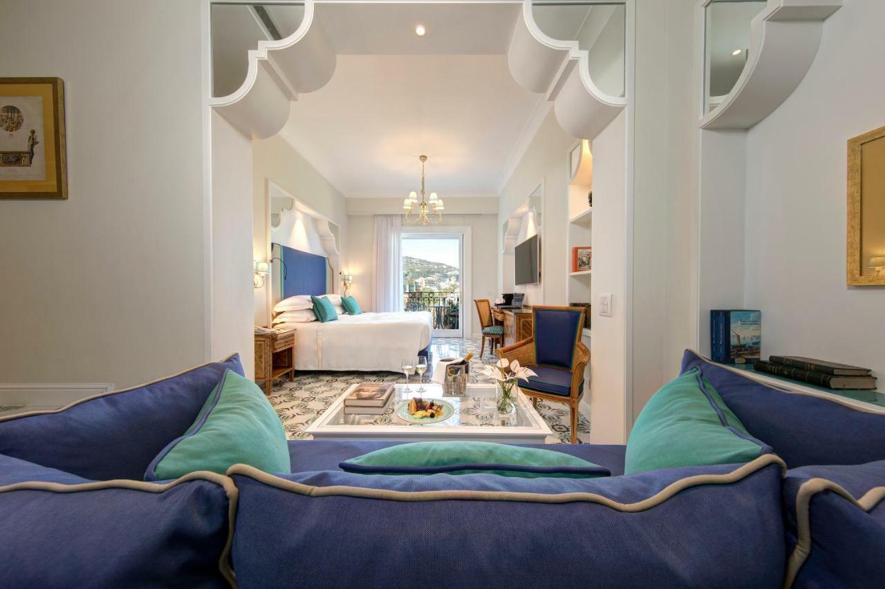 Comfort Suite