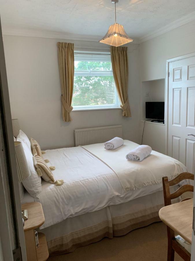 Double Room,816048977:JPEG