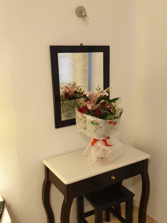 Family Studio
