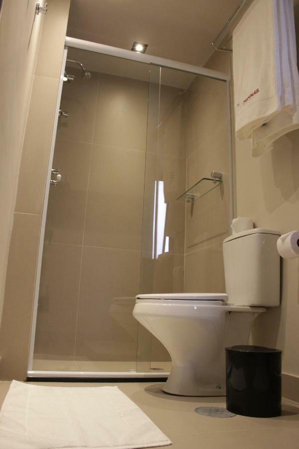 Super Deluxe Double Room
