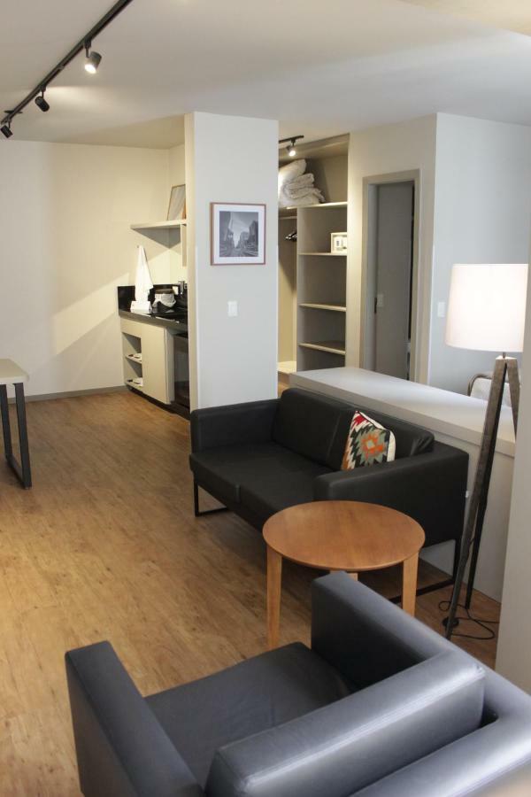 Super Deluxe Double Room