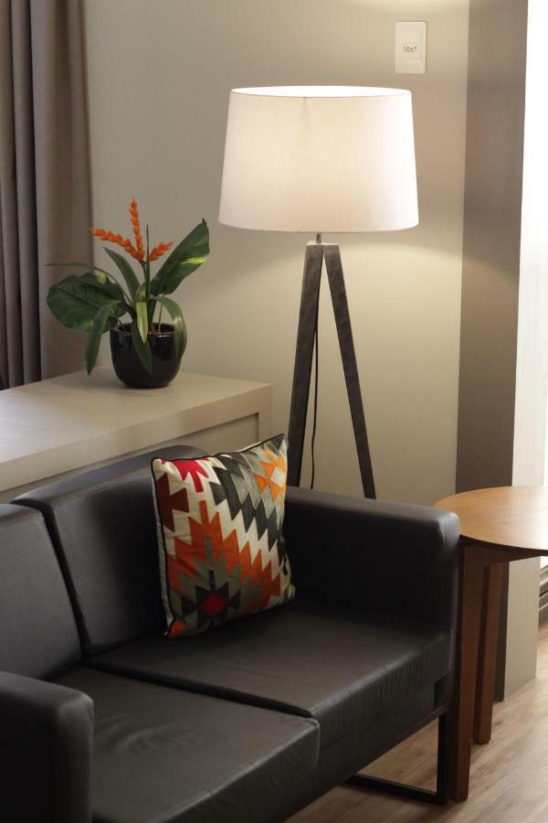Super Deluxe Double Room
