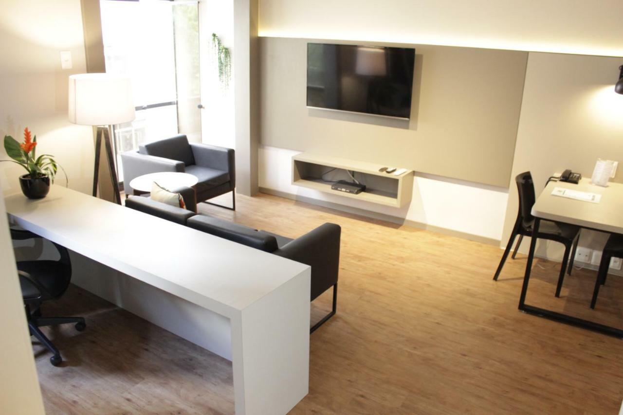 Super Deluxe Double Room