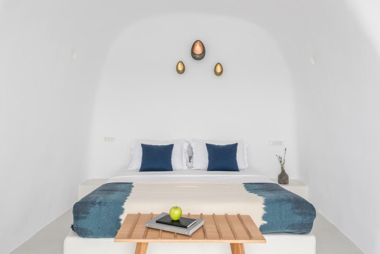 Junior Suite mit Whirlpool
