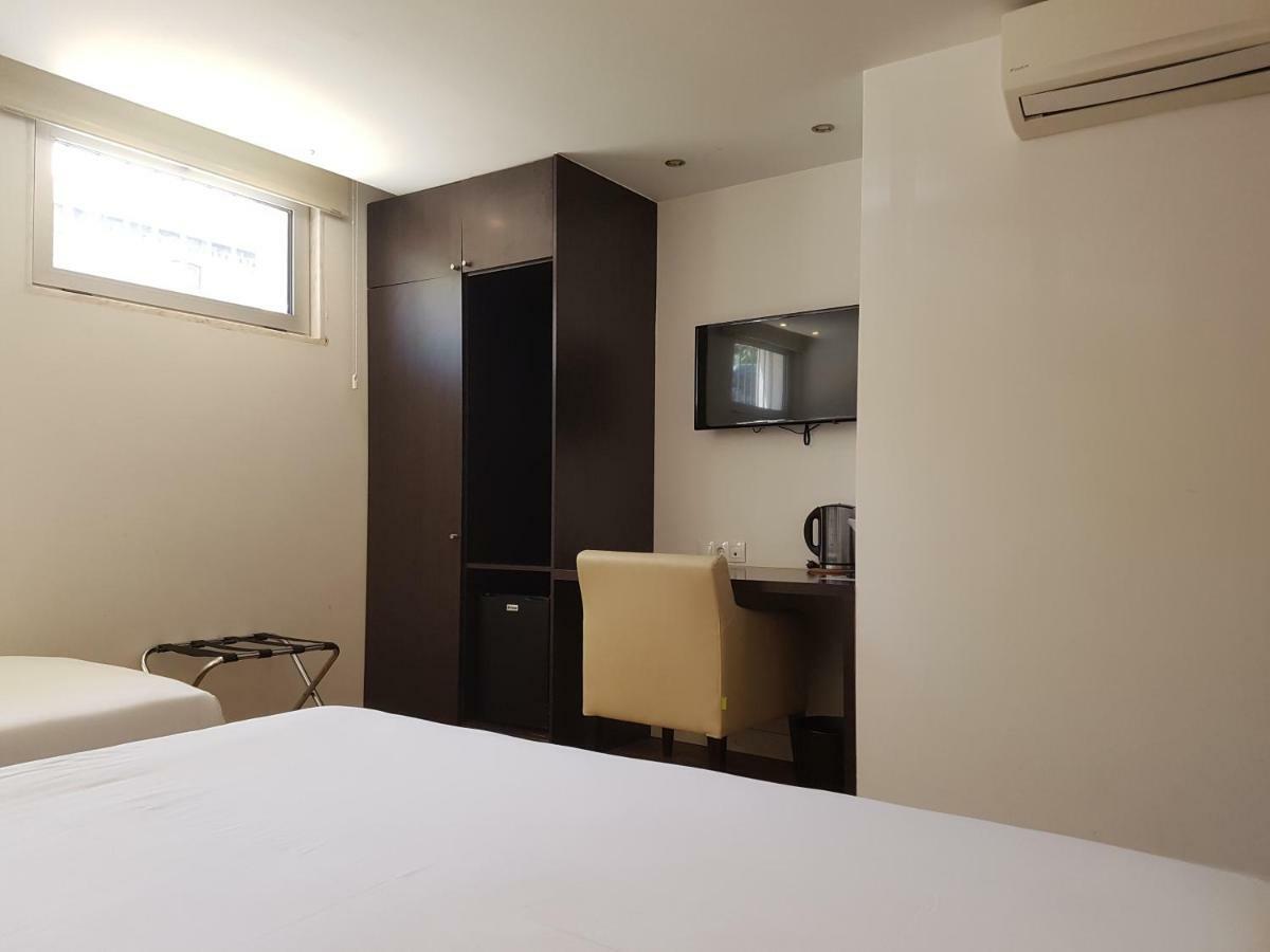 Triple Room Lower Level Without Kitchenette,817517540:JPEG