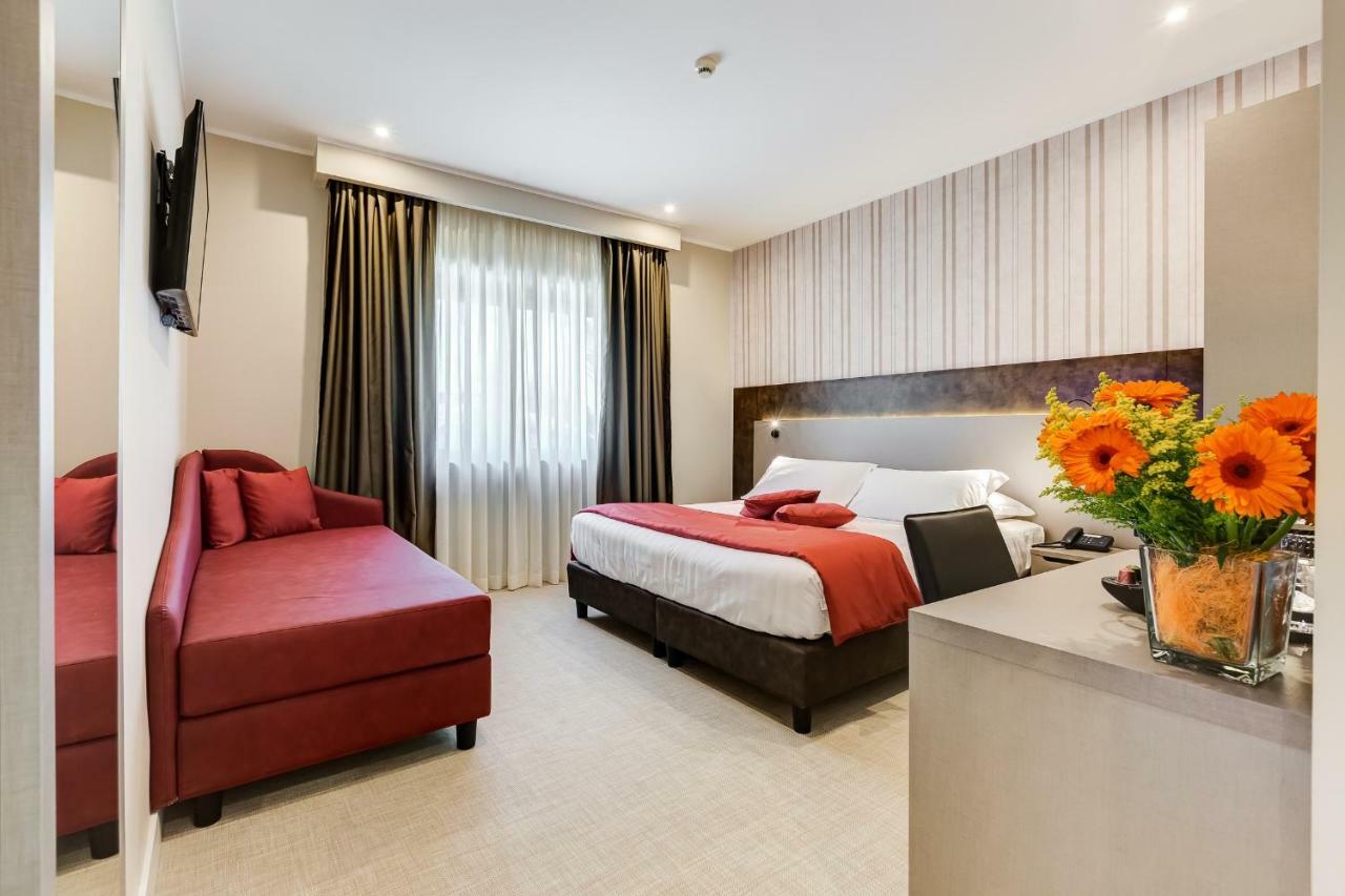 Quarto Duplo Superior