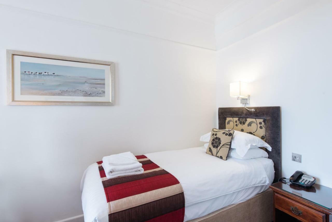 Superior Single Room,818086154:JPEG