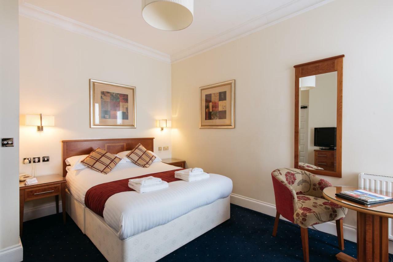 Standard Double Room,1295665708:JPEG