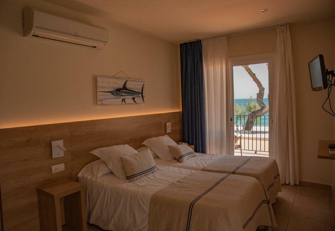 Double Room with Sea View,818173172:JPEG