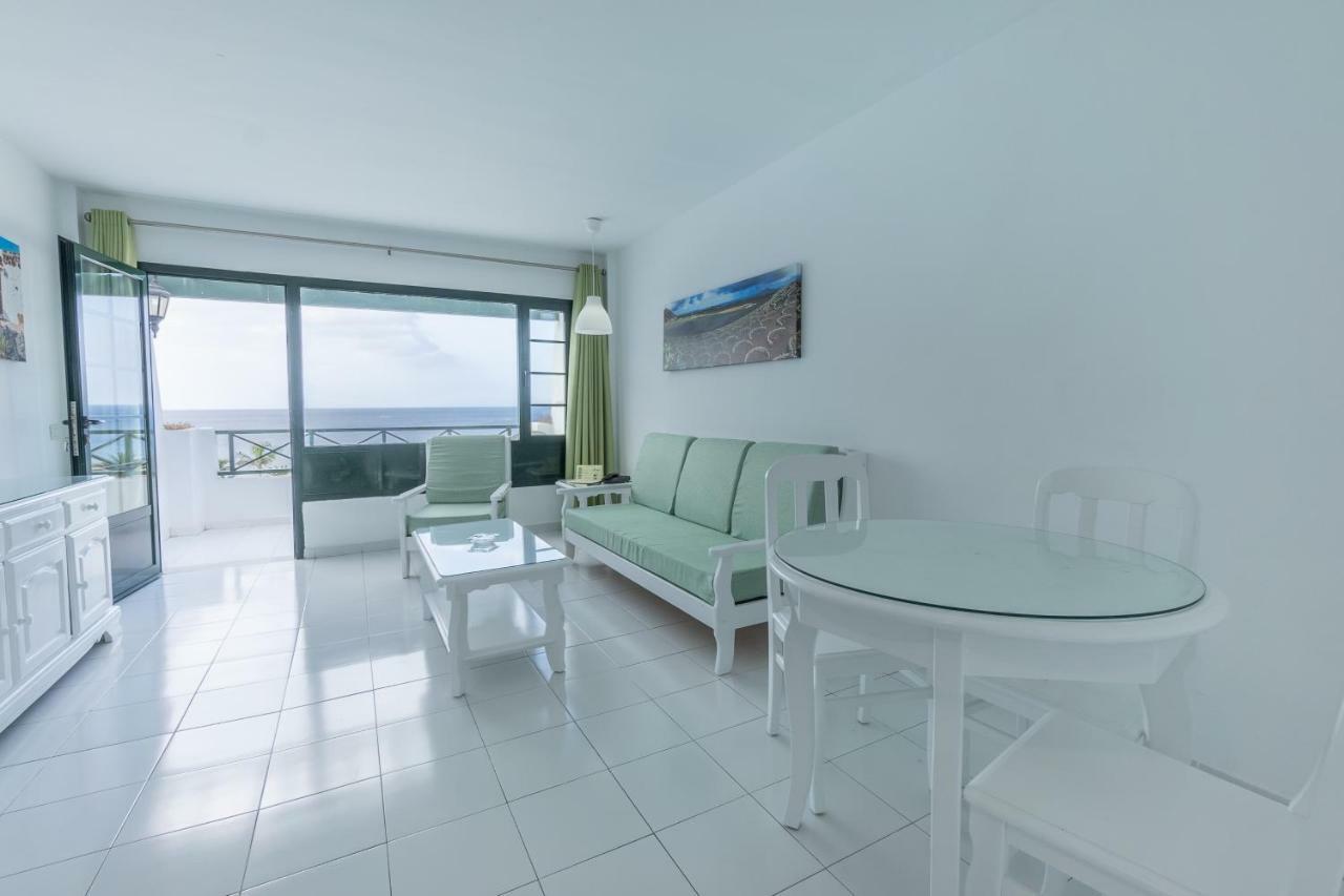 One-Bedroom Apartment View,818286239:JPEG
