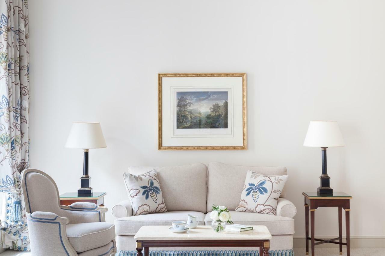 Quarto Prestige