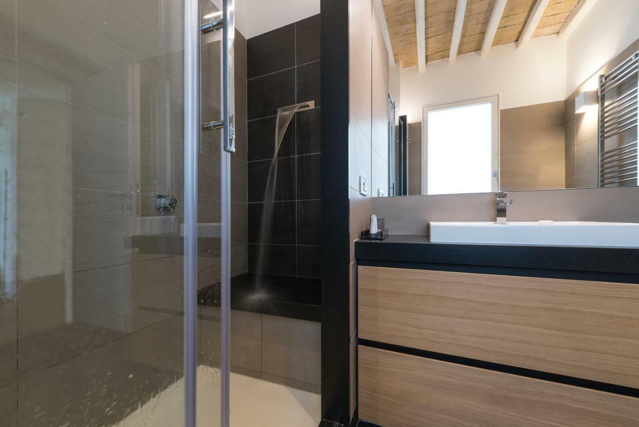 Chambre Double Supérieure