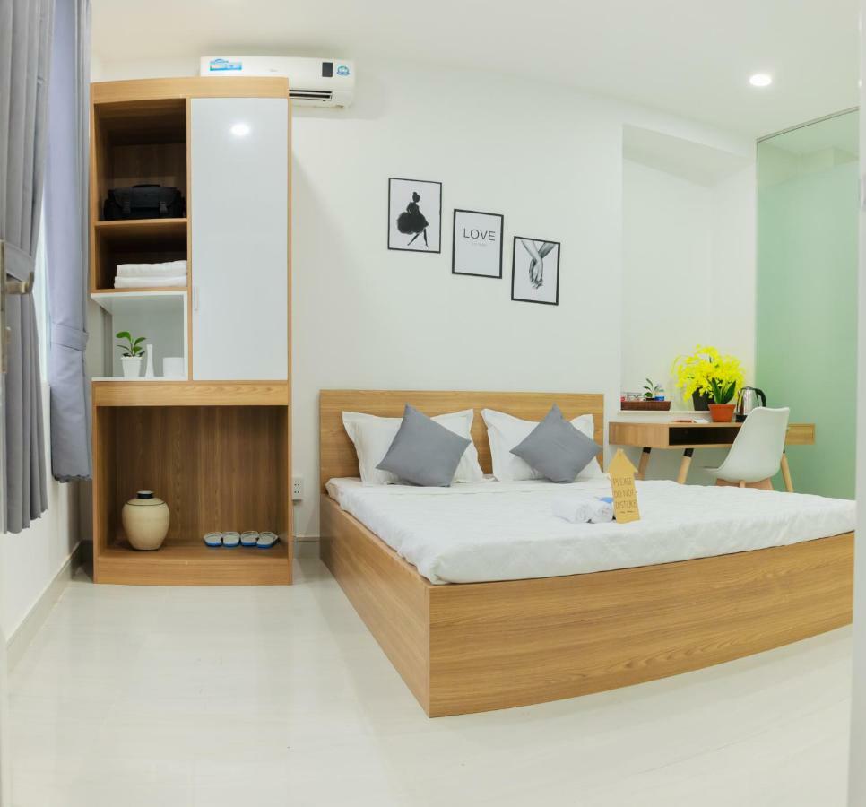 Quarto Queen Superior