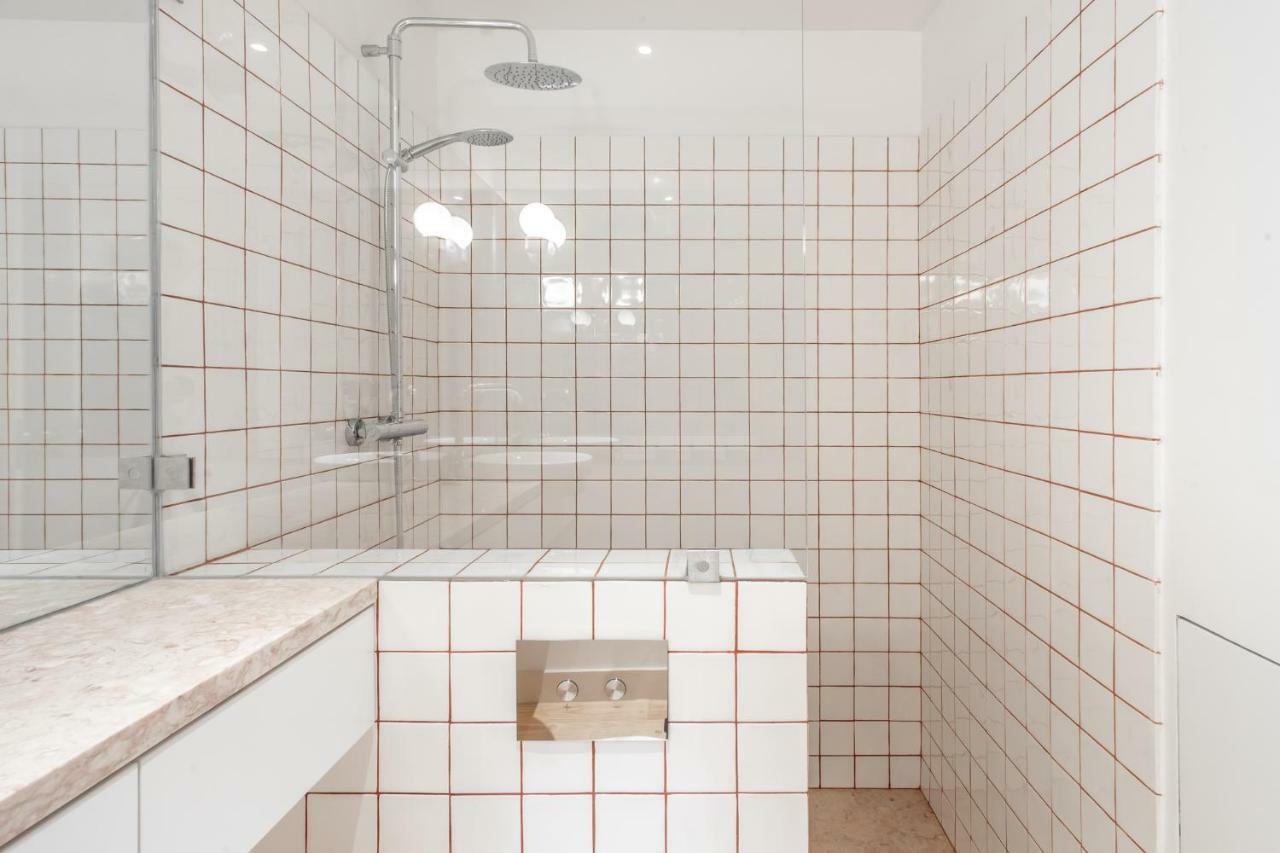 Apartamento Superior