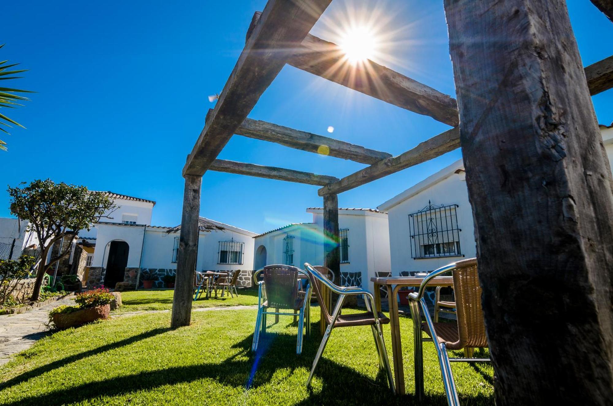 Apartamento de 1 Quarto (2 Adultos)