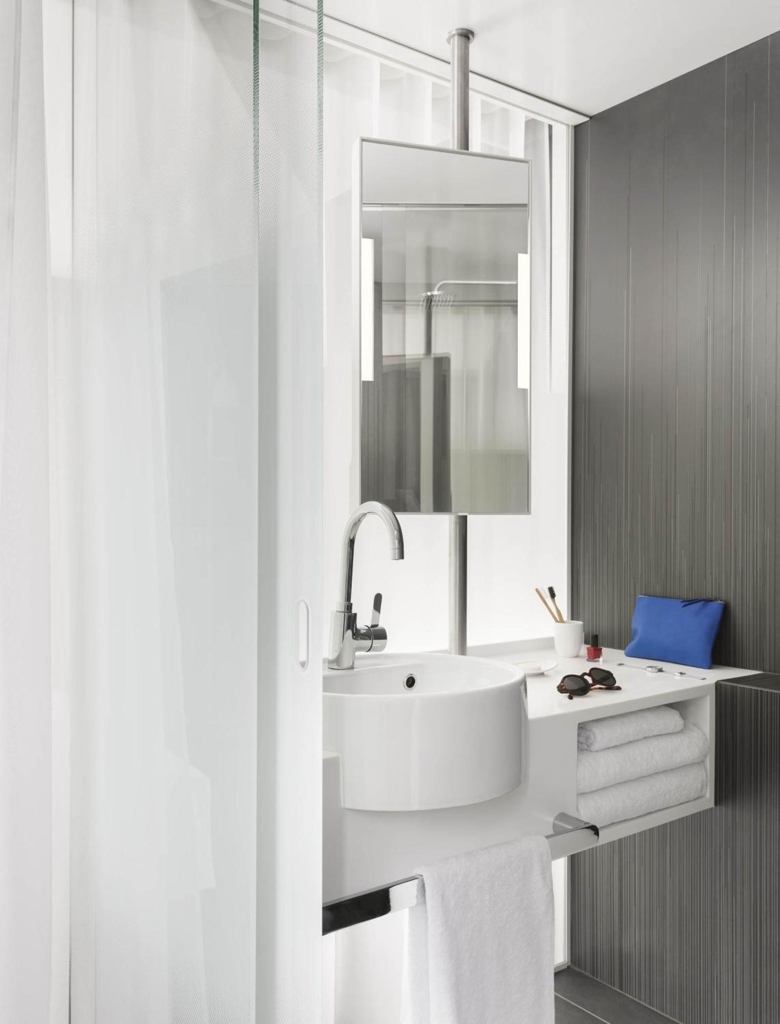 Quarto Twin
