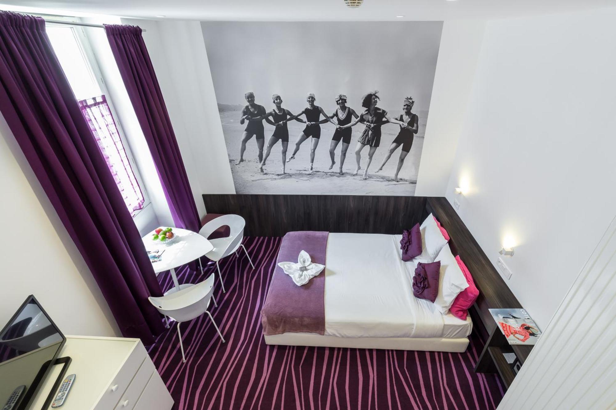 Duplex Studio