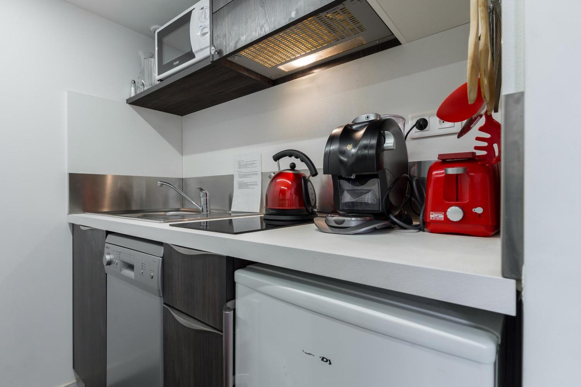 Duplex Studio