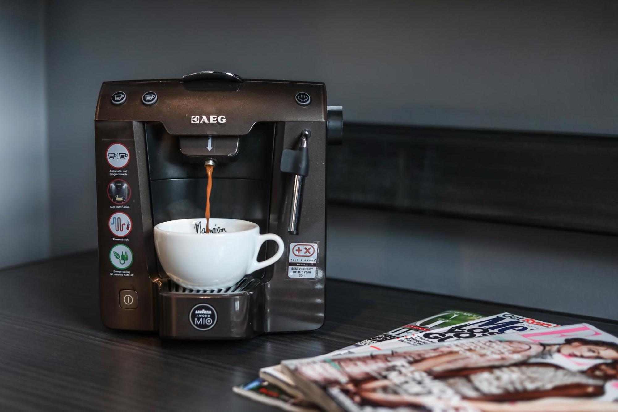 Club Twin Room,821720165:JPEG