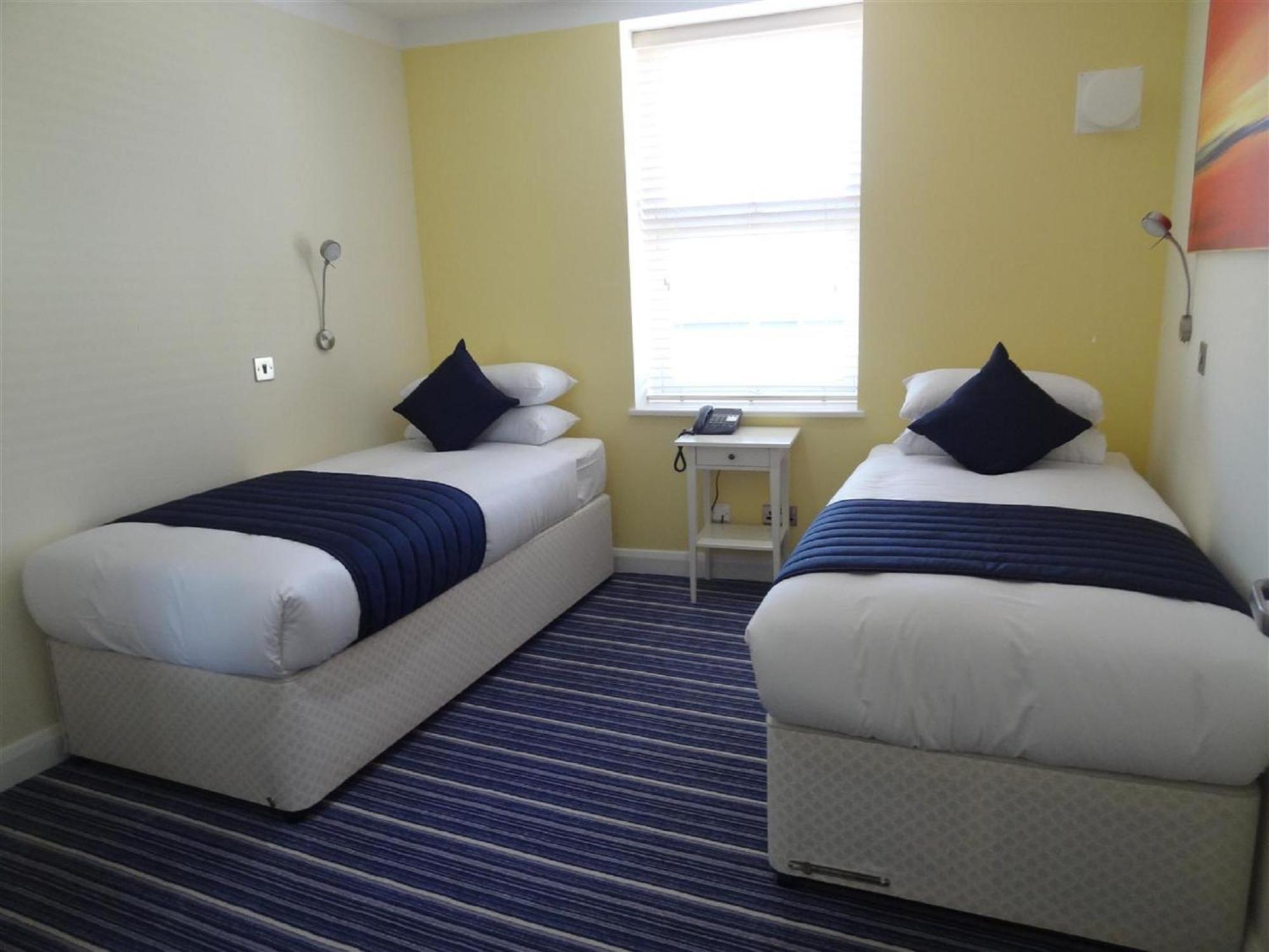 Twin Room,821744732:JPEG